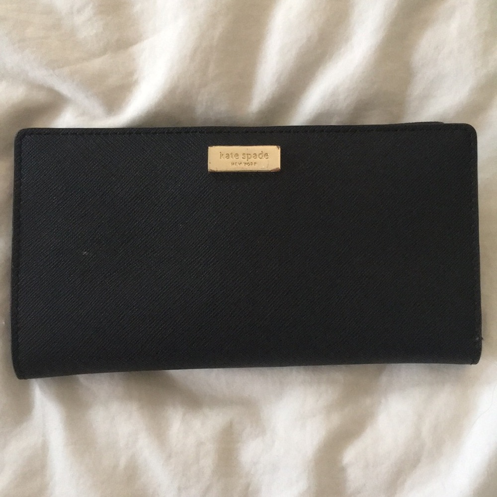 🖤Kate Spade Wallet🖤